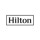 Hilton Sohna Resort & Spa to Open 2026 in India's Delhi-NCR Region