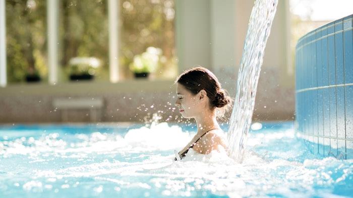 7 Trends Changing the Scope of Wellness Amenities