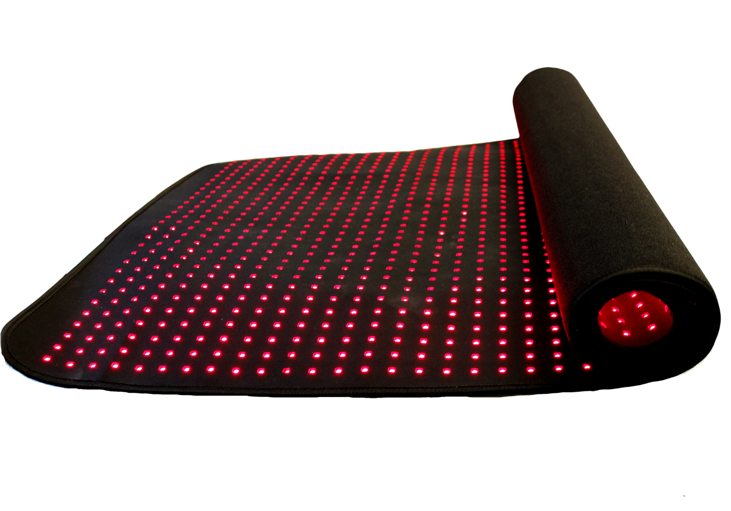 The Spa Team Light Pad - Prism Light Pad