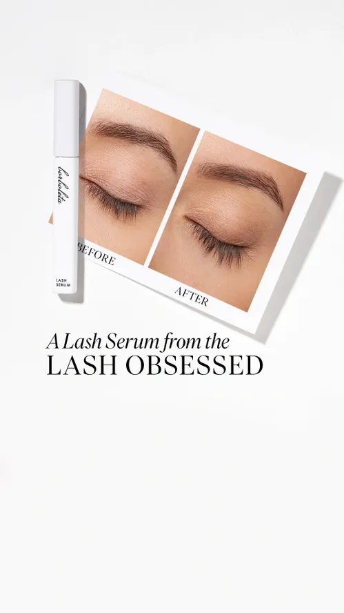 Spa Lash Systems - Call For Wholesale Pricing