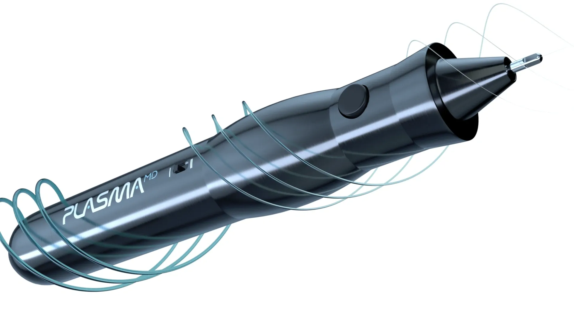 Spa Team Plasma Pen - Call For Wholesale Pricing