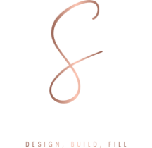 The SpaTeam international group purchasing organization program is a new initiative launched by STI