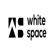 White Space, a prominent player in global hospitality, has joined forces with Spa Team International to offer all-encompassing FF&E and OS&E manufacturing in addition..