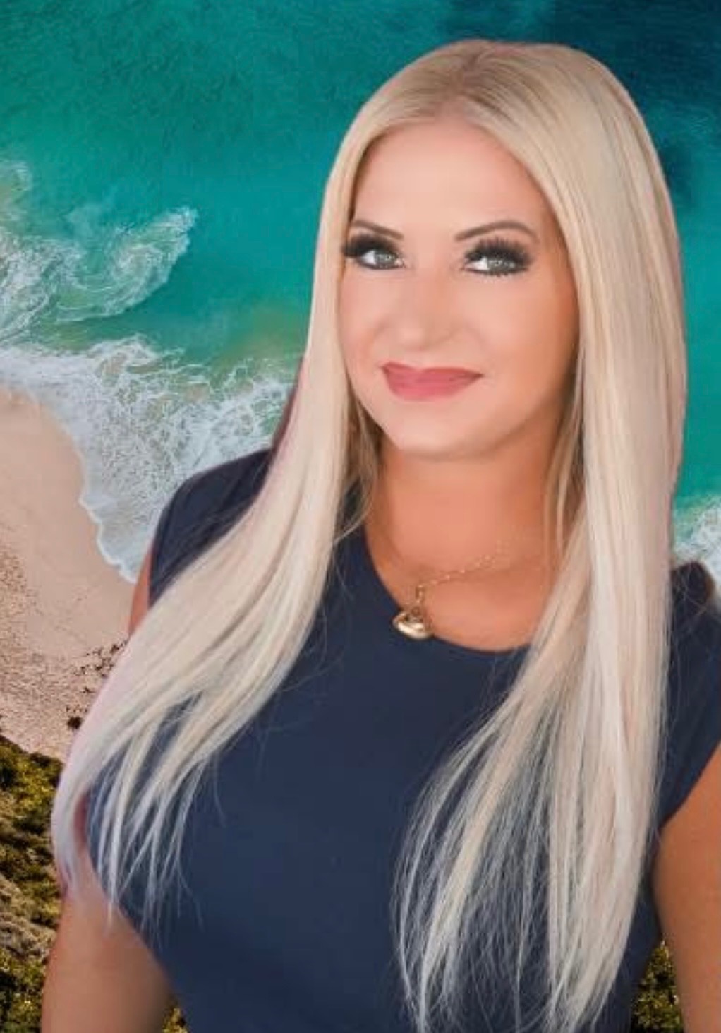 Kari Schneider — Spa Success Ambassador & Client Experience Lead, Spa Team International