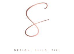 Spa Team International
