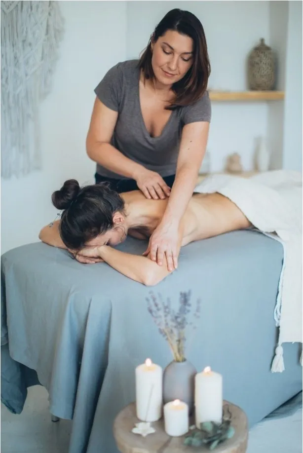 Spa Employee Benefits and Perks to Offer in 2022