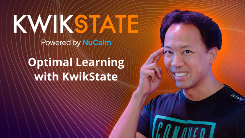 A Limitless Future: Neuroscience Tech Company Partners with Jim Kwik for Becoming Superhuman