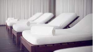 Spa Services Market Projected to reach US$ 140.28 billion by 2032, at a CAGR of 10%, Future Market Insights Inc.