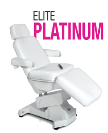 Elite Platinum