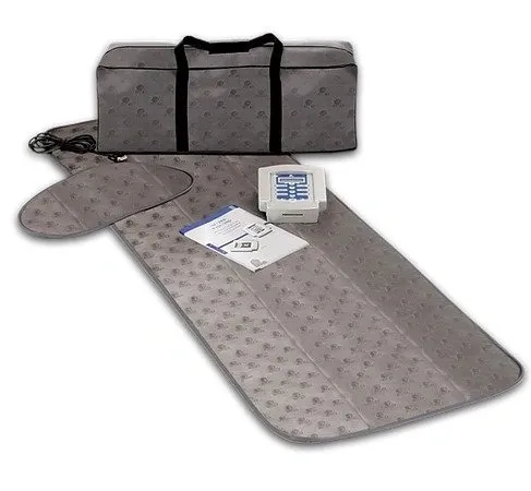 Spa Team Pemi Mat - Call For Wholesale Pricing